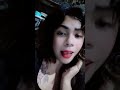 try ko nga