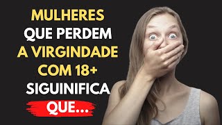 40 FATOS PSICOLÓGICOS SECRETOS E INTERESSANTES SOBRE AS PESSOAS