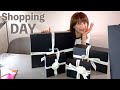 日本に一つだけ⁉新作カラーが最高にステキ🥰【CHANEL】
