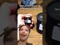 Limited-Time Shilajit Deals! Act Fast #fok #shilajit
