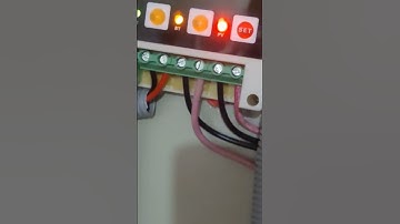 Single Input to  Dual Output Device SDO | best solar protection device | solar protection device