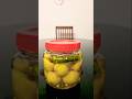 Gooseberry easy recipe😋#easyrecipe #kerala