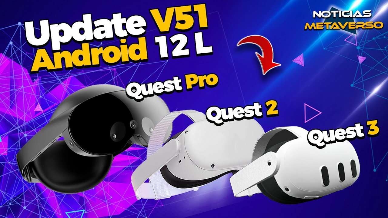 Meta quest 2 128. Meta Quest 3. VR meta Quest 3. Meta Quest 3 Pro. Meta Quest 3 контроллеры.