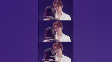 Thumbnail of 姚曉棠《看著我的眼睛說》Cover:張遠 #看著我的眼睛說 #張遠 #姚曉棠