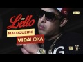 MC Lello - Maloqueiro Vida Loka (Studio THG) Download MP3