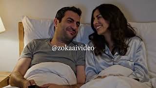 Yapay Zekâ Ile Hazırlanmış En Komik Mini Sahneler Röportaj Köy Diyalog Absürt