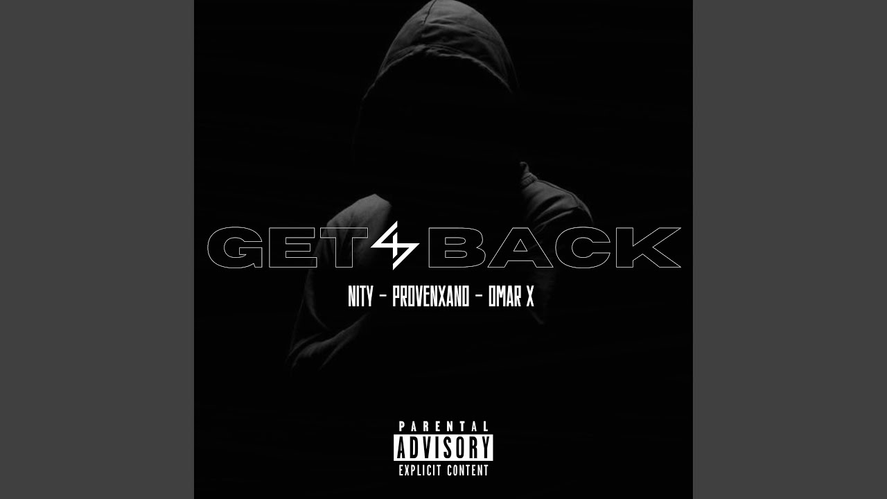 Watch GET BACK on YouTube Watch GET BACK on YouTube