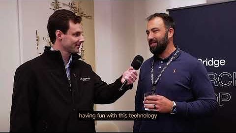 Monad the New Layer One to Compete with Ethereum and Solana. 