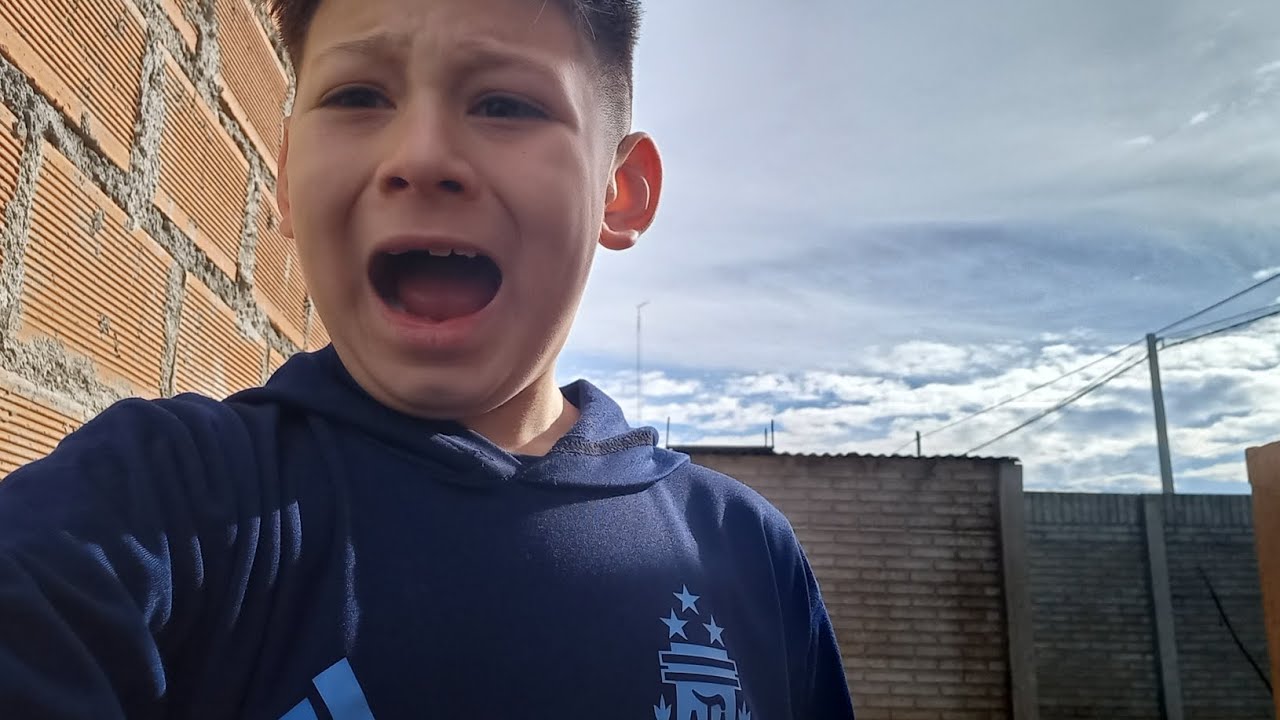 entramos a un lugar abandonado YouTube