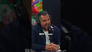 Are Singers really worth the money?
