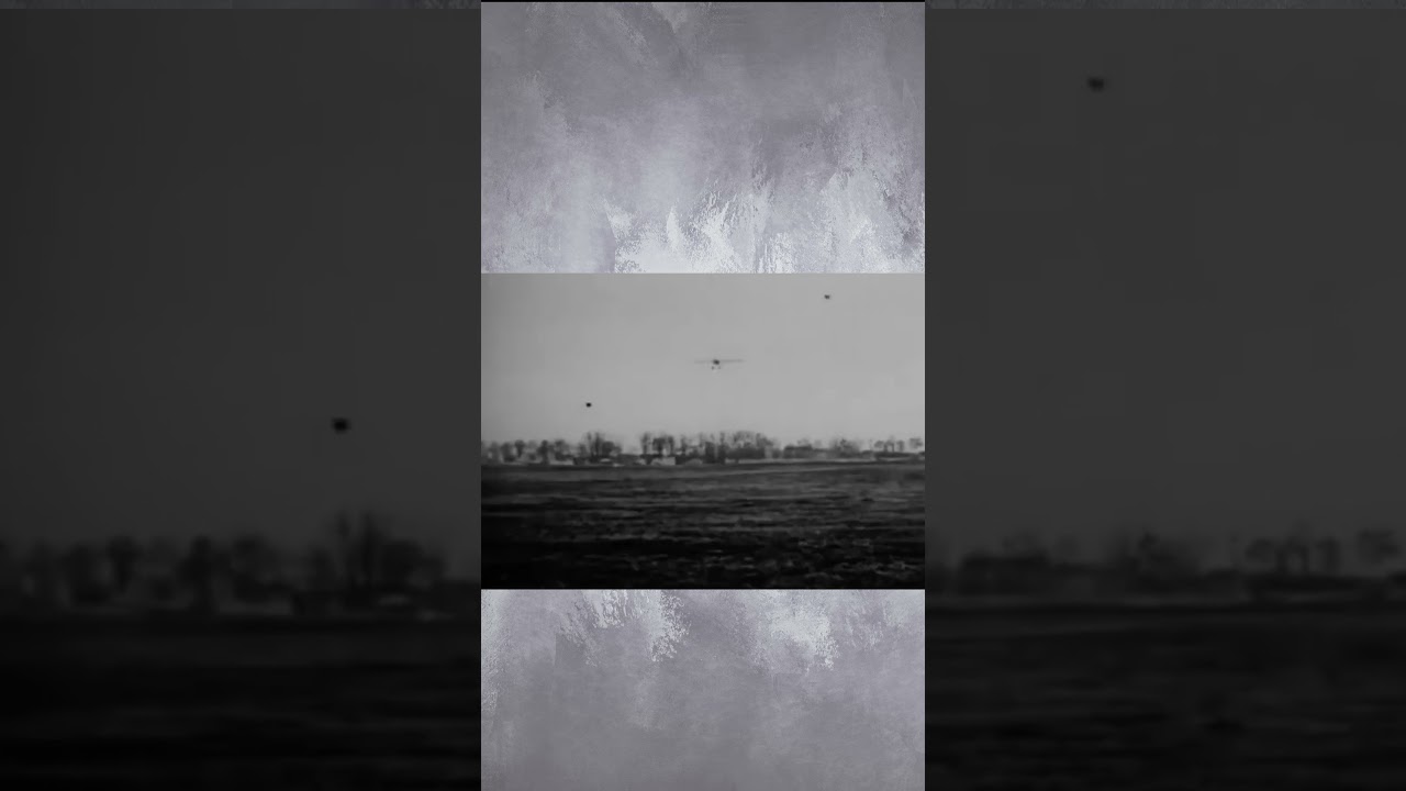 Котельников Глеб Евгеньевич изобретатель