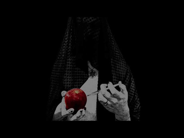 Benighted in Sodom - Last Stop On My Way To Hell