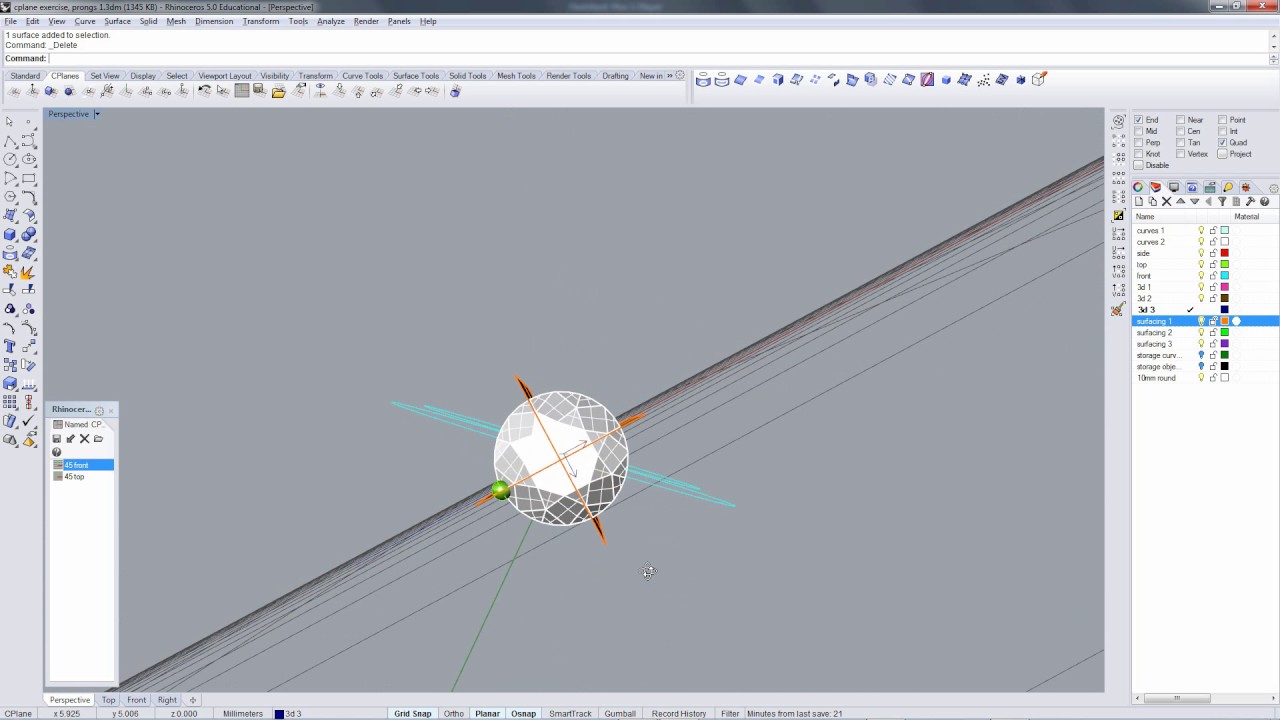 cplanes ctd, prong exercise_1