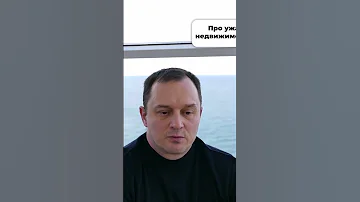 ВНЖ и гражданство в Грузии в 4 раза дешевле Турции