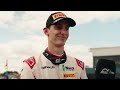 Reactions | Thruxton | Race 2