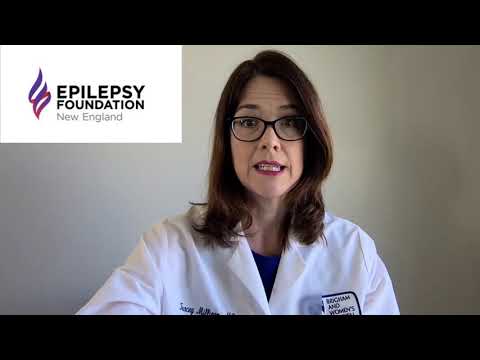 can-a-virus-like-covid-19-cause-someone-to-have-seizures?