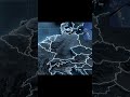 Куда проще всего переехать в IT в Европу в 2026? Реальные страны для разработчиков