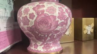 Beautiful Cremation Urns at A Monument & Casket Depot, Hialeah