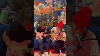 big mouth cover