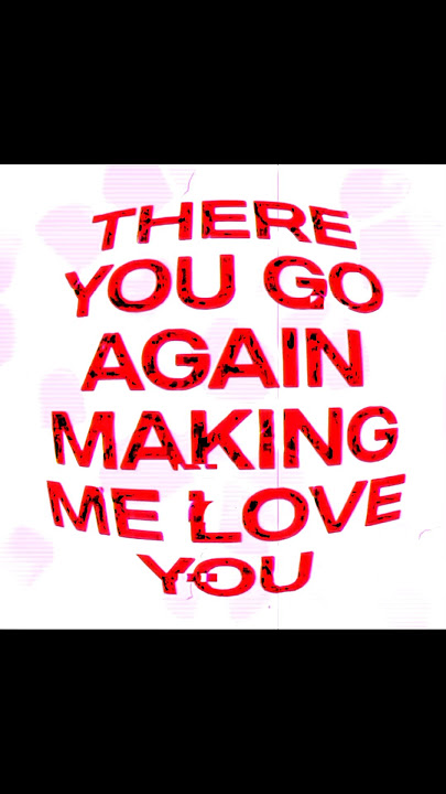 One More Night by Maroon