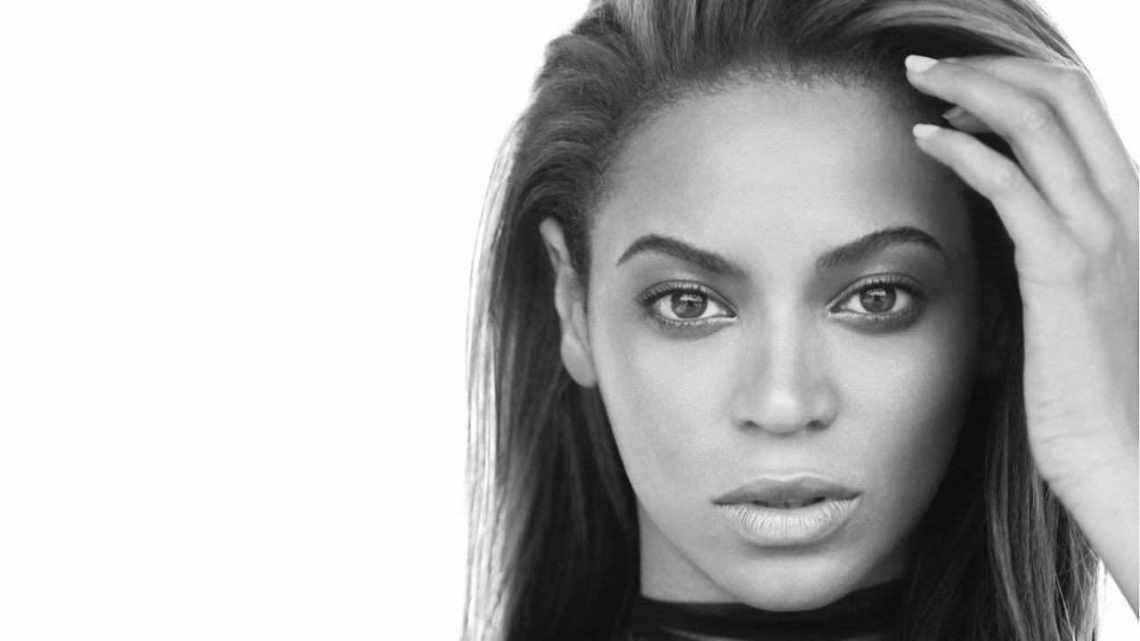 Beyoncé