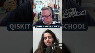 qiskit