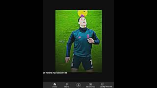 Ronaldo Rare Moments