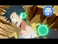 Rapid Regeneration BACKFIRE | That Time I Got Reincarnated as a Slime Season 2