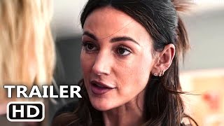 FOOL ME ONCE Trailer (2024) Michelle Keegan, Thriller Series