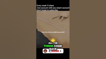 In call of Duty modern warfare 3 anyone noticed Easter egg  gave away account in comment #shorts