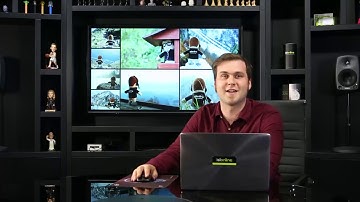 Unattended Access | ISL Online