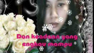 Download Lagu D'Bagindas - 4 MaTa MP3