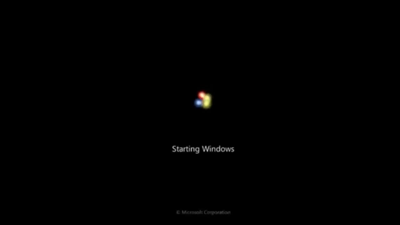 Windows startup. Starting windows. Значок загрузки windows 7. Windows startup. Windows startup.