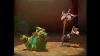 ITV Adverts 14-08-99 (2)