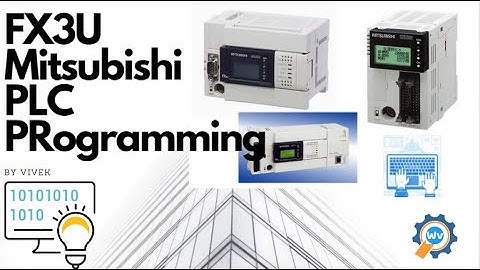 FX3U 4AD Analog Input Card Mitsubishi PLC | fx3u plc | mitsubishi plc fx series |fx3u-4da-adp|fx plc