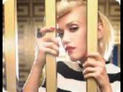 (+) No Doubt - Don't Speak (Acoustic)