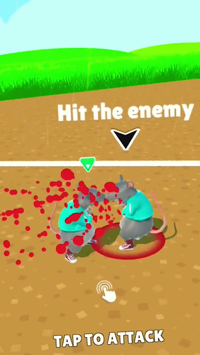 Kalmar igra Krysa 1 -1, long. #sprunki #games #animation #rainbowfriends #sprunkiincredibox #gaming