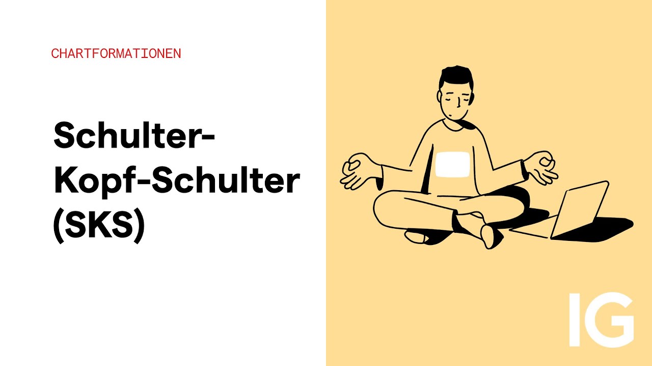 Solana: Kritische Marke bei 155 USD im Fokus