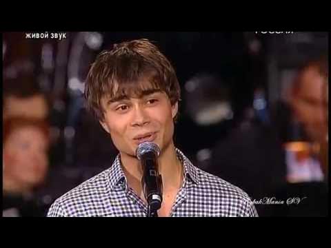 Песни в исполнении рыбака. Песни в исполнении рыбака. Песни в исполнении рыбака. Песни в исполнении рыбака. Песни в исполнении рыбака.