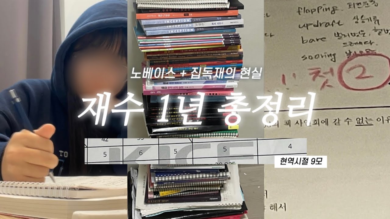 Давайте рассмотрим первый год повторения вступительного экзамена в колледж... (см. Реальность без...