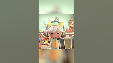 AI Crypto Airdrops are a Distraction: Focus on THIS Instead #Shorts