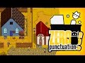 Stardew Valley & Superhot (Zero Punctuation)