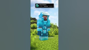 ✅ Best Texture Packs for Minecraft 1.21