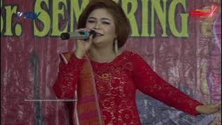 GELOMBANG ERDESO VOC.ANITA SEMBIRING CIPT.Alm.JAGA DEPARI