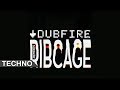 Dubfire - RibCage (Dense & Pika Remix)