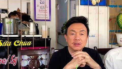 Chí Tài nhăm nhăm 