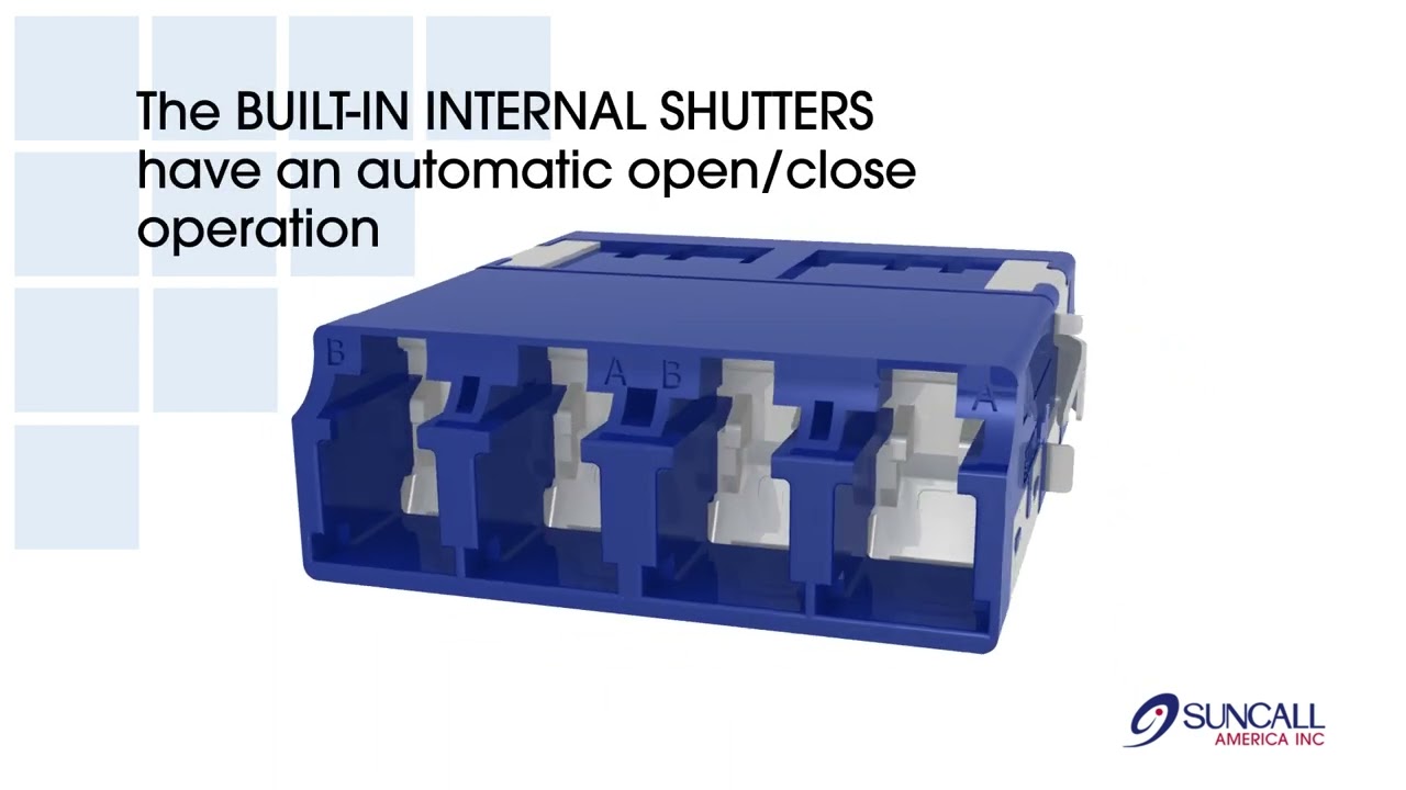 LC Internal Shutter Slimpack Adapters v2
