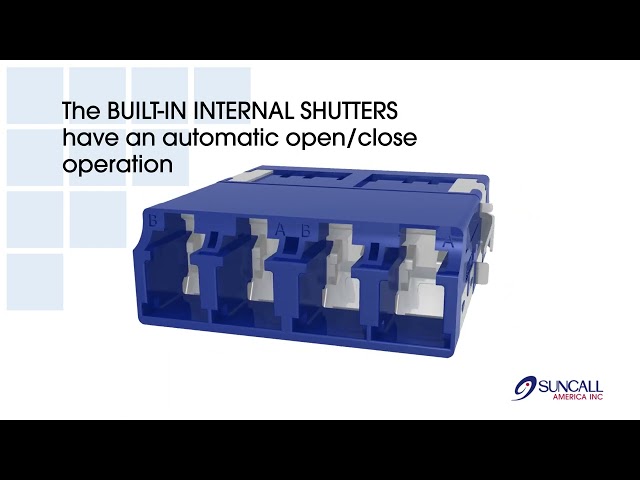 LC Internal Shutter Slimpack Adapters v2