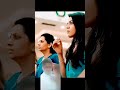 Thalapathy Vijay Tamilsong Love Varisu Song Thalapathy Vijay Tamilsong Love Varisu Song