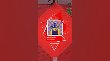 This ROBLOX game is actually so damn fun bro 😭